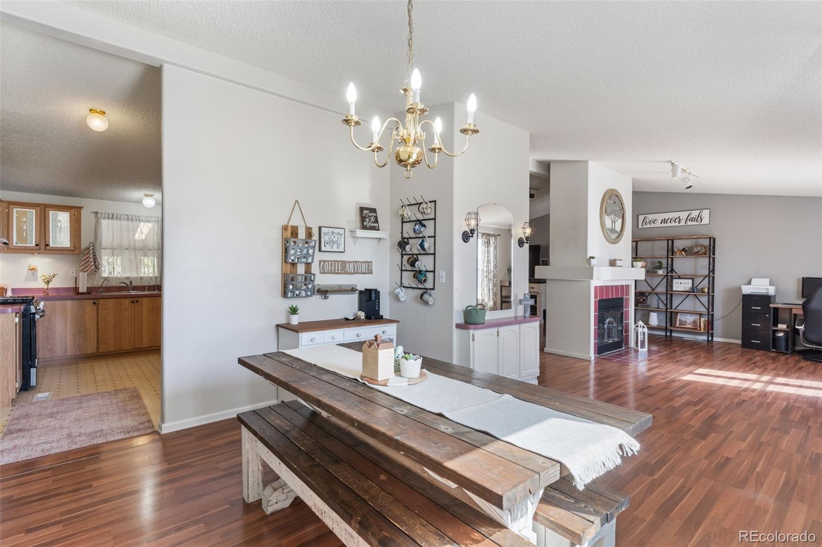 23760 Fleet Street Colorado Springs CO 80928