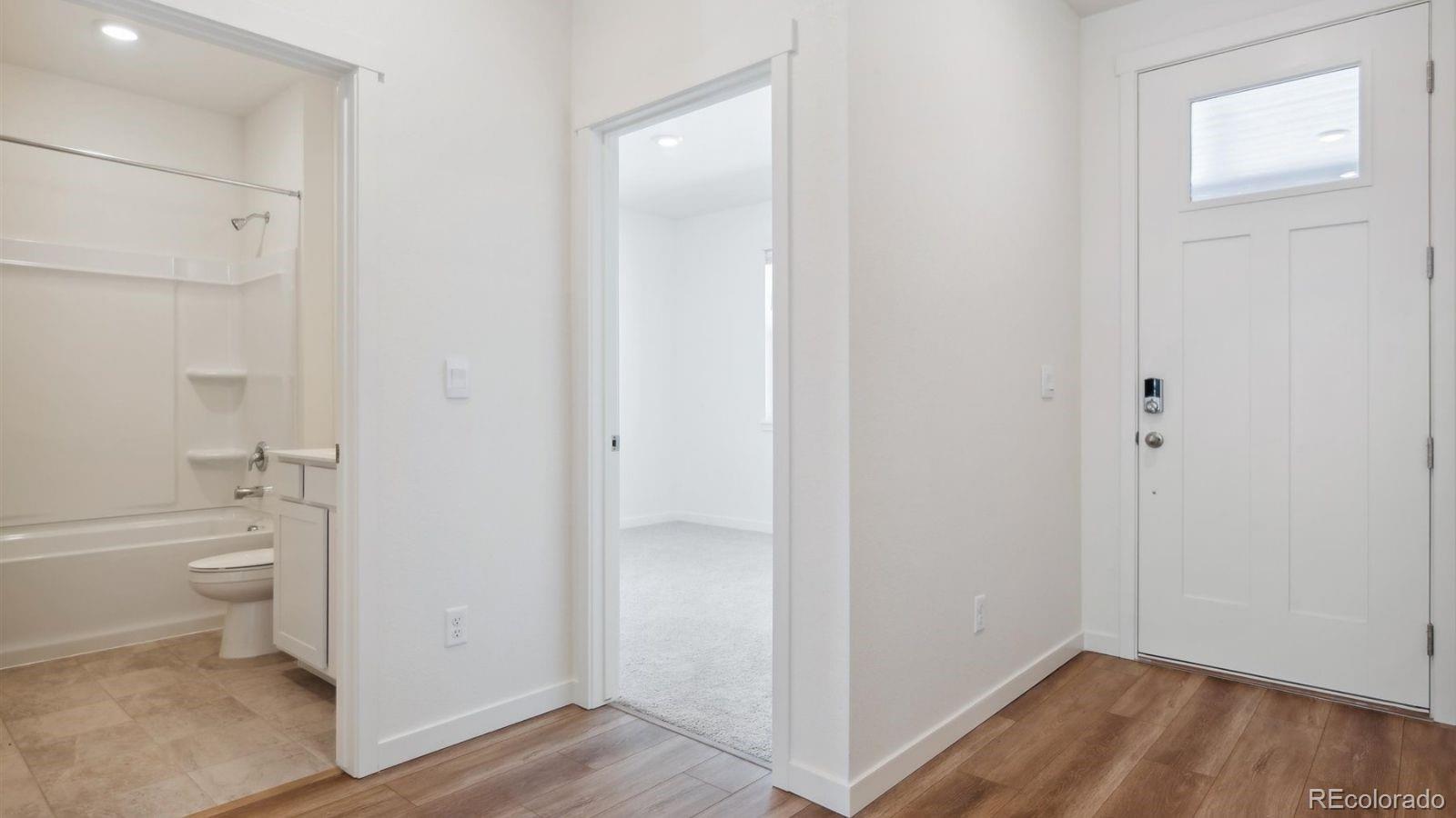 43127 Trenton Gulch Trail Elizabeth CO 80107