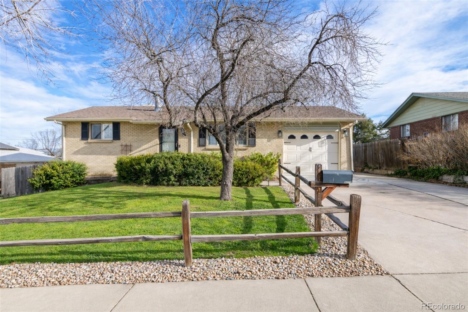 8324 Mitze Way Denver CO 80221