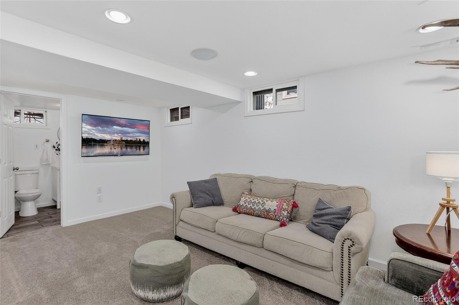 1755 S Garfield Street Denver CO 80210