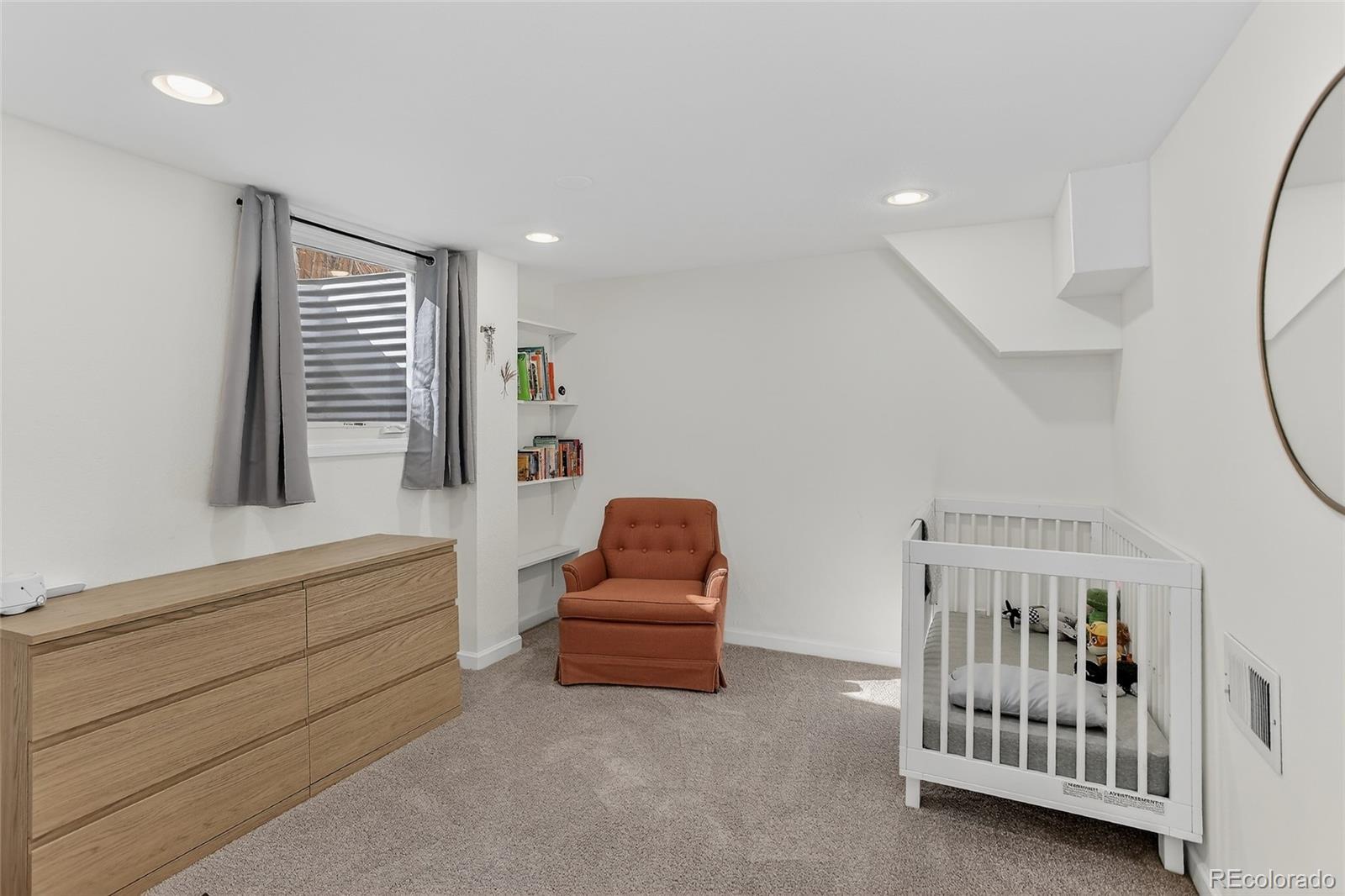 1755 S Garfield Street Denver CO 80210