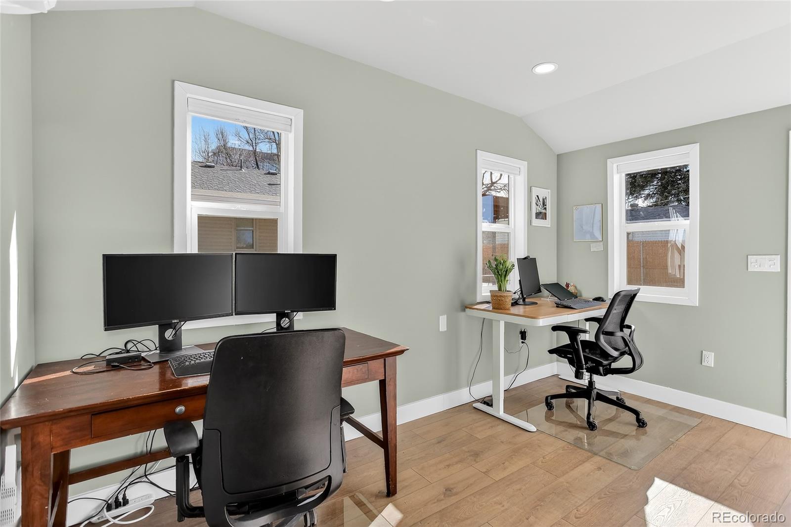 1755 S Garfield Street Denver CO 80210