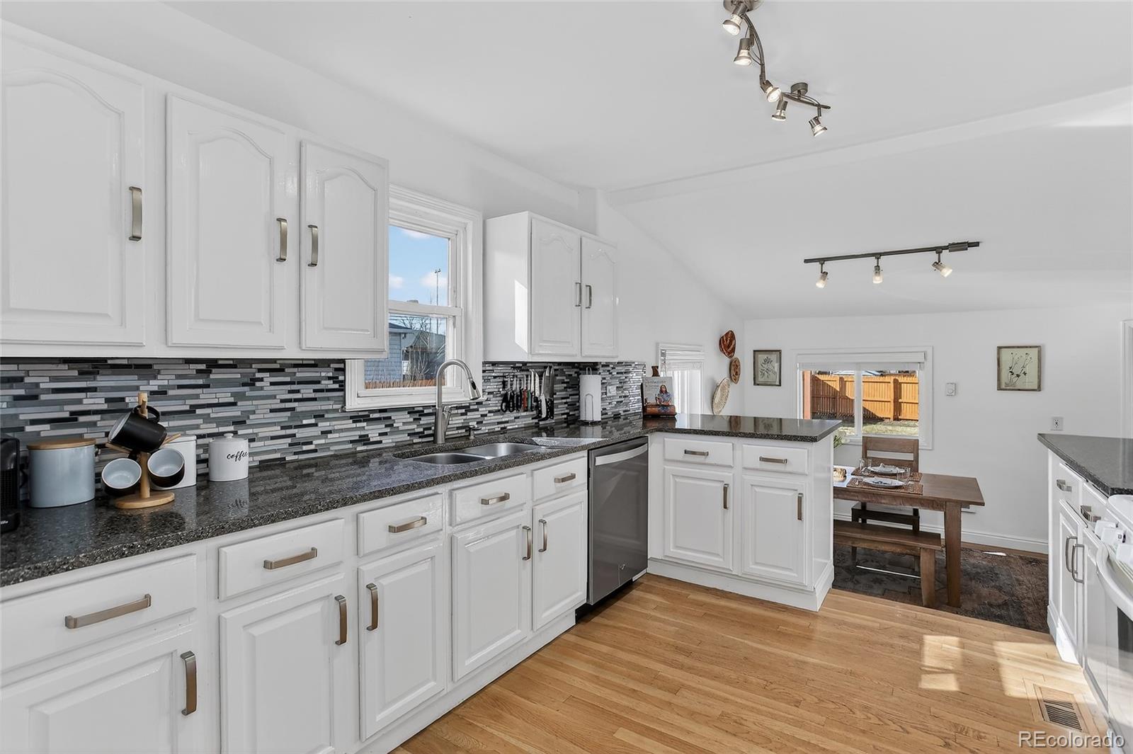 1755 S Garfield Street Denver CO 80210