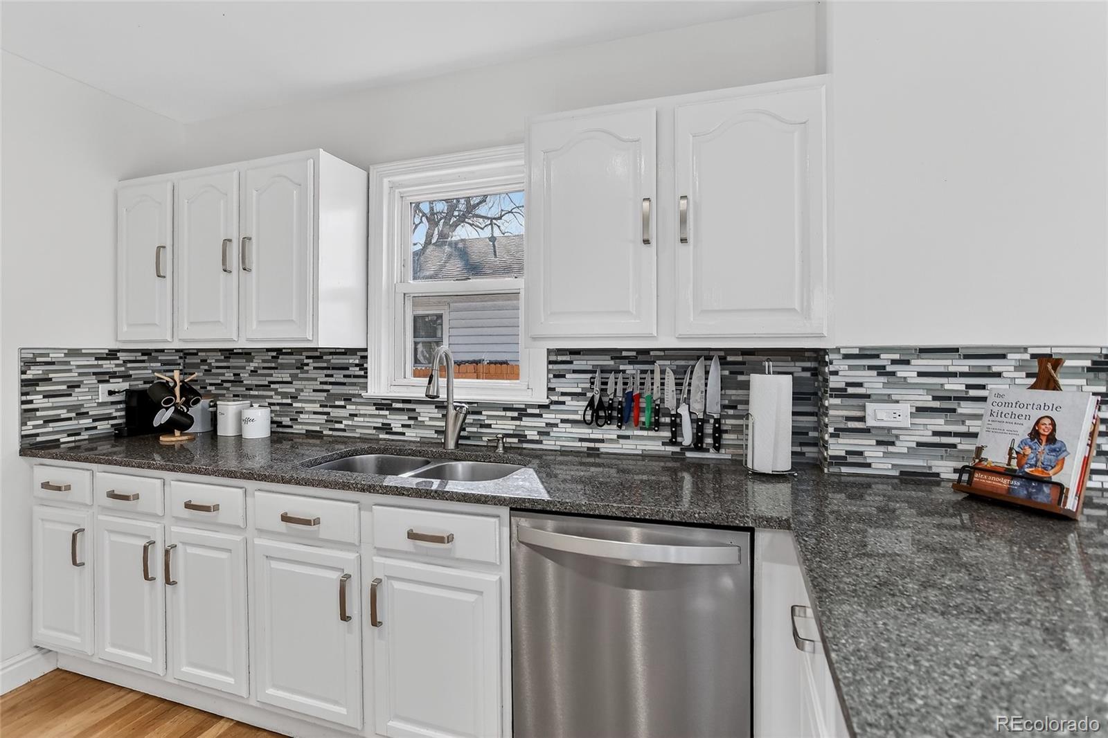 1755 S Garfield Street Denver CO 80210