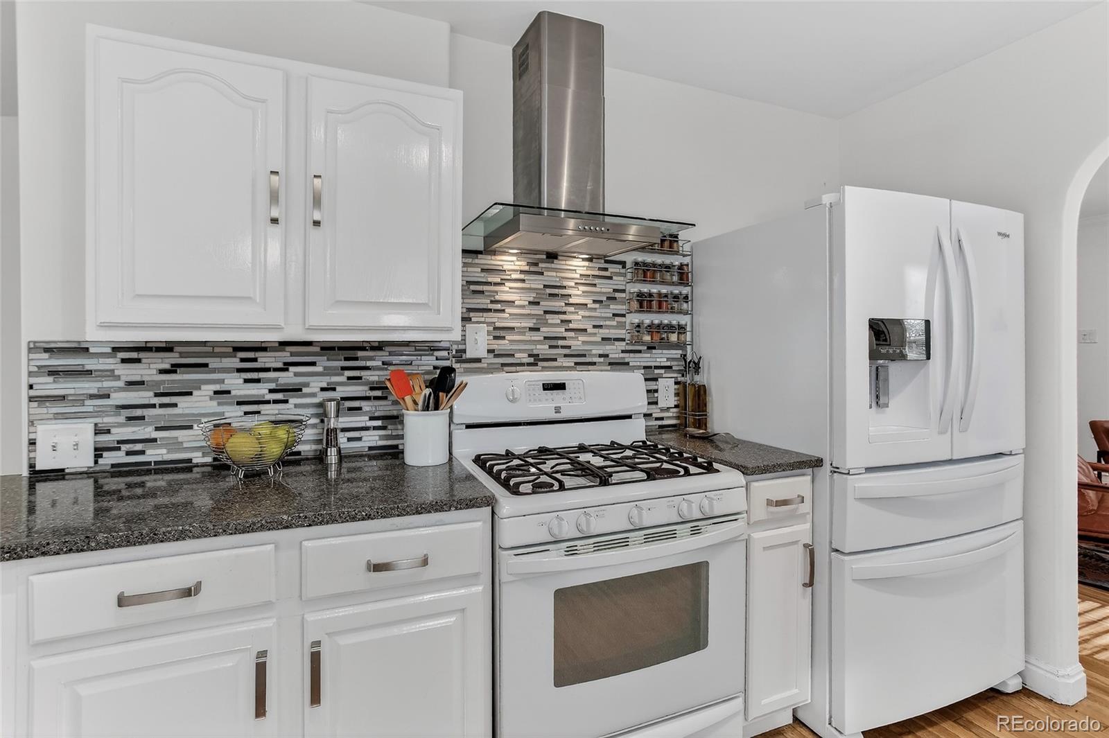 1755 S Garfield Street Denver CO 80210