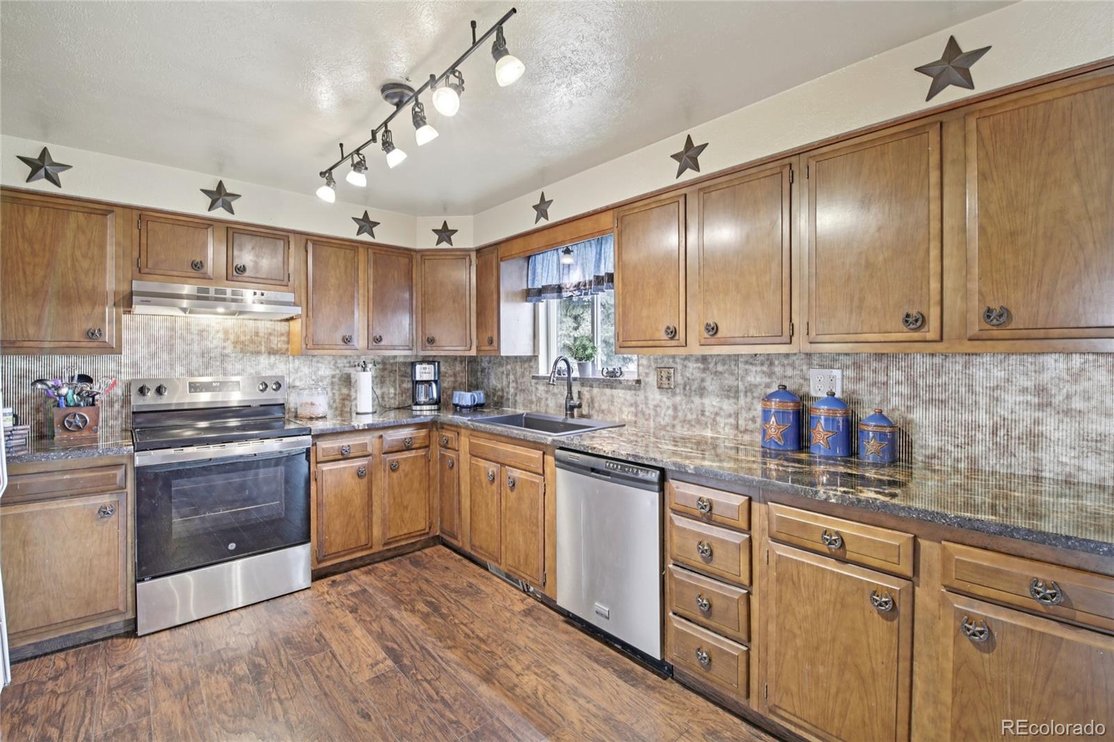 3704 W County Road 4 Berthoud CO 80513