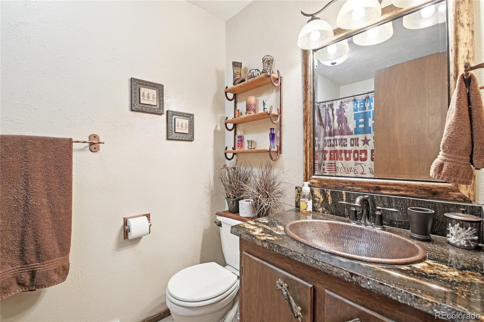 3704 W County Road 4 Berthoud CO 80513