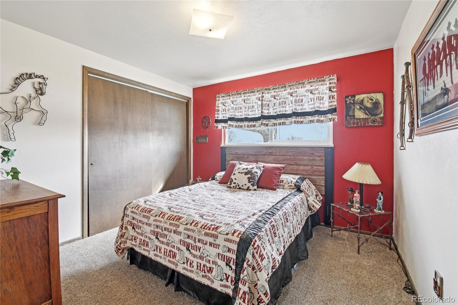 3704 W County Road 4 Berthoud CO 80513
