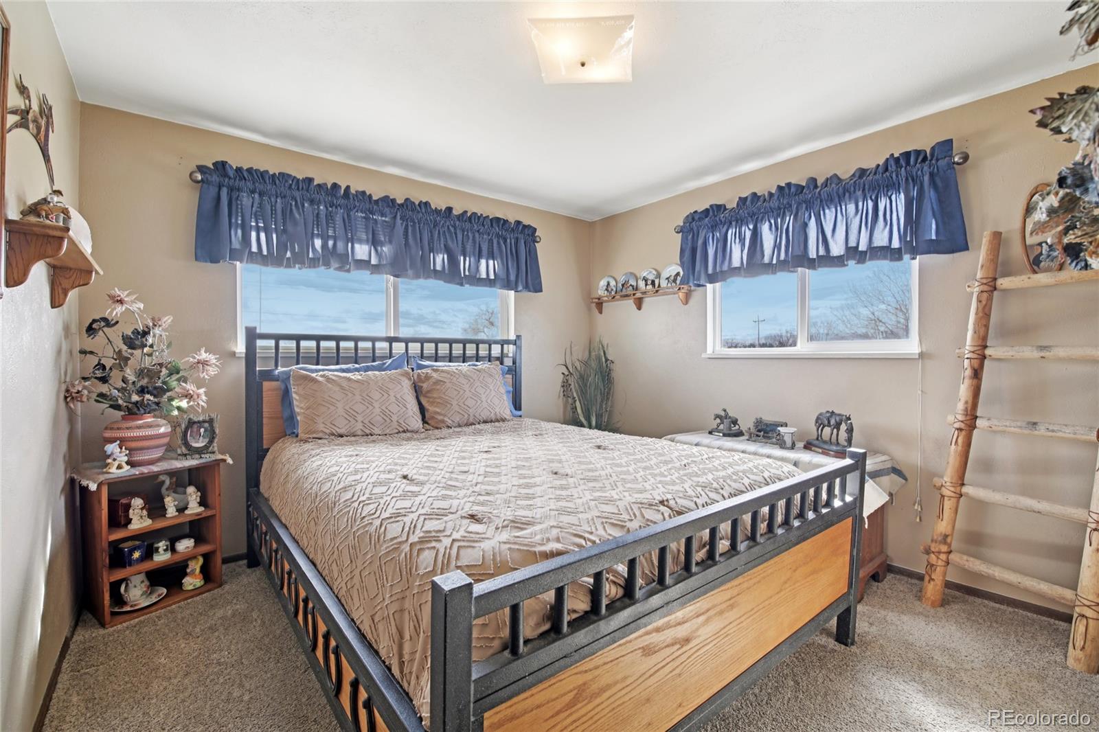 3704 W County Road 4 Berthoud CO 80513