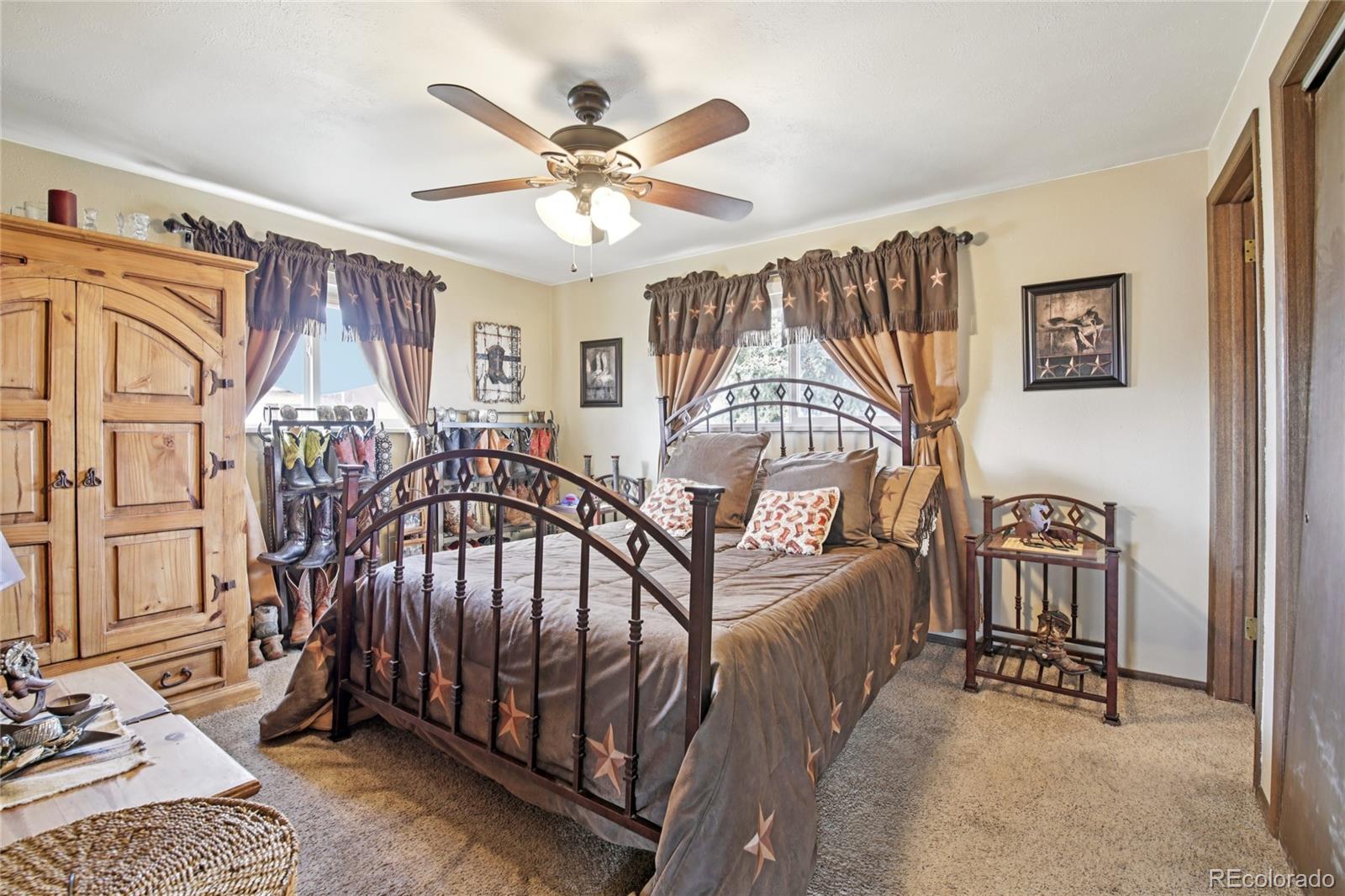 3704 W County Road 4 Berthoud CO 80513
