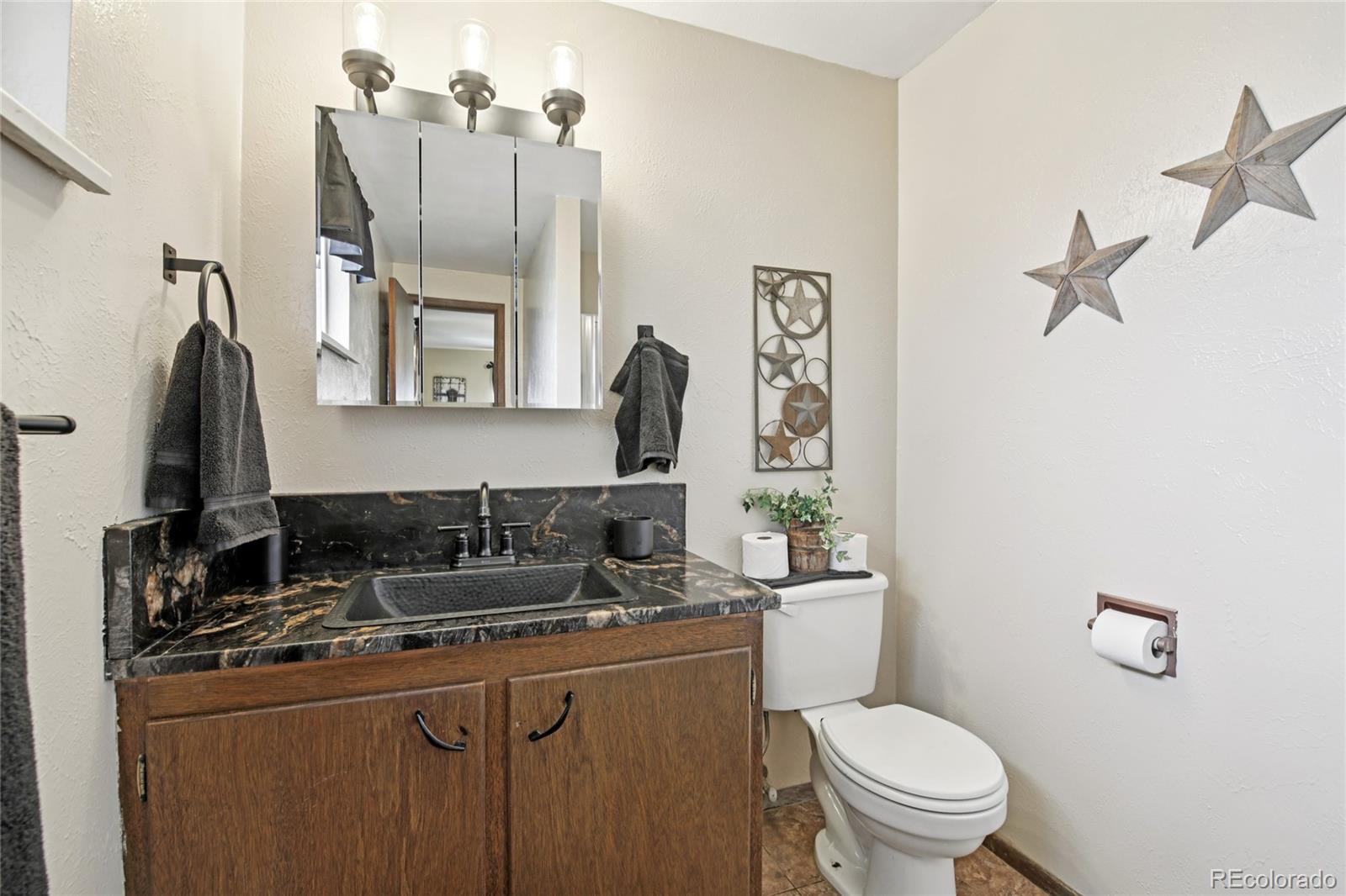 3704 W County Road 4 Berthoud CO 80513