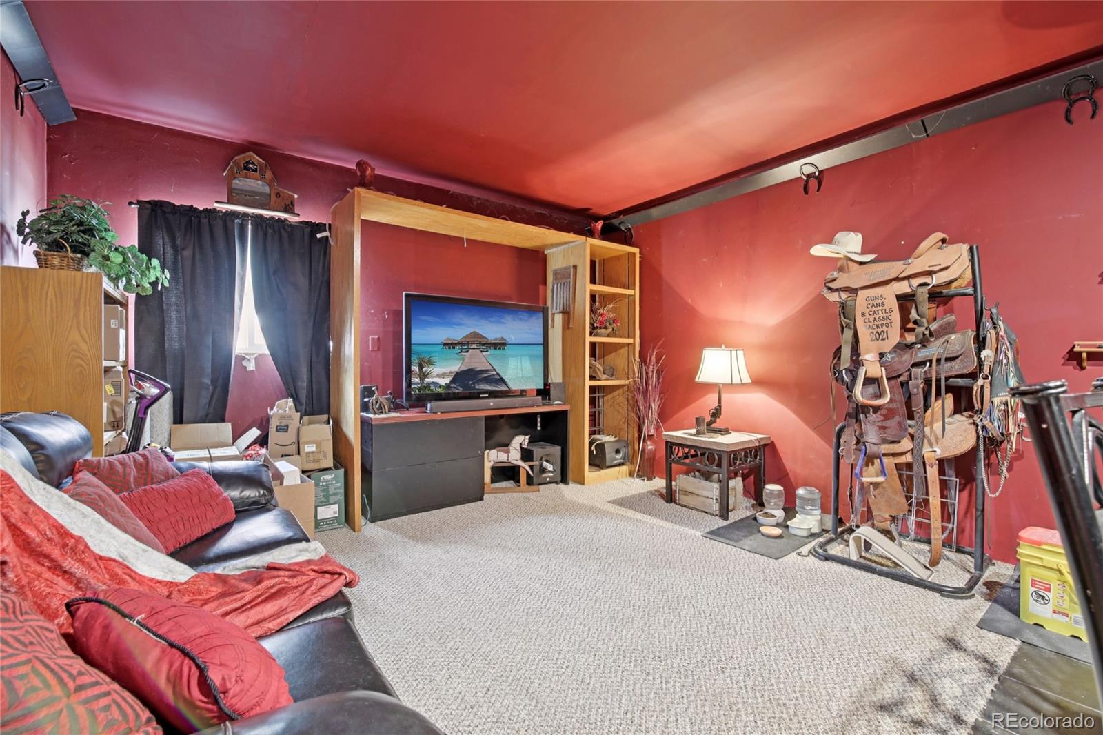 3704 W County Road 4 Berthoud CO 80513