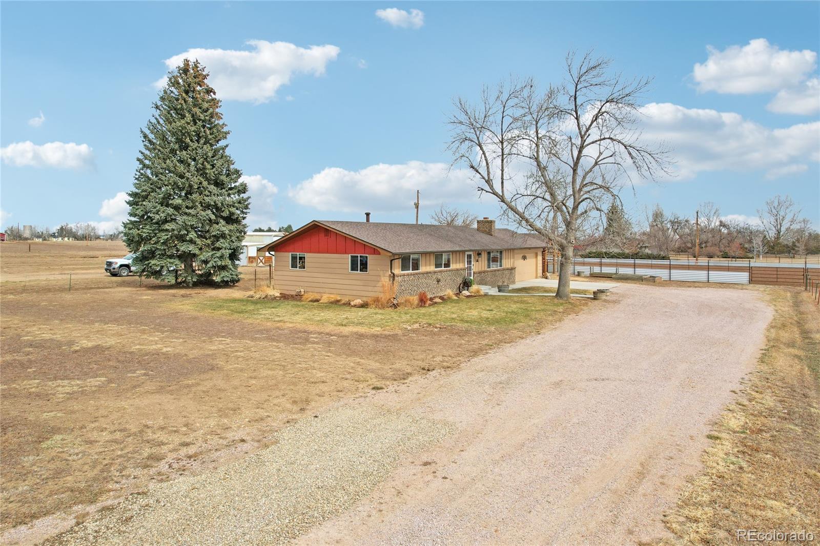 3704 W County Road 4 Berthoud CO 80513