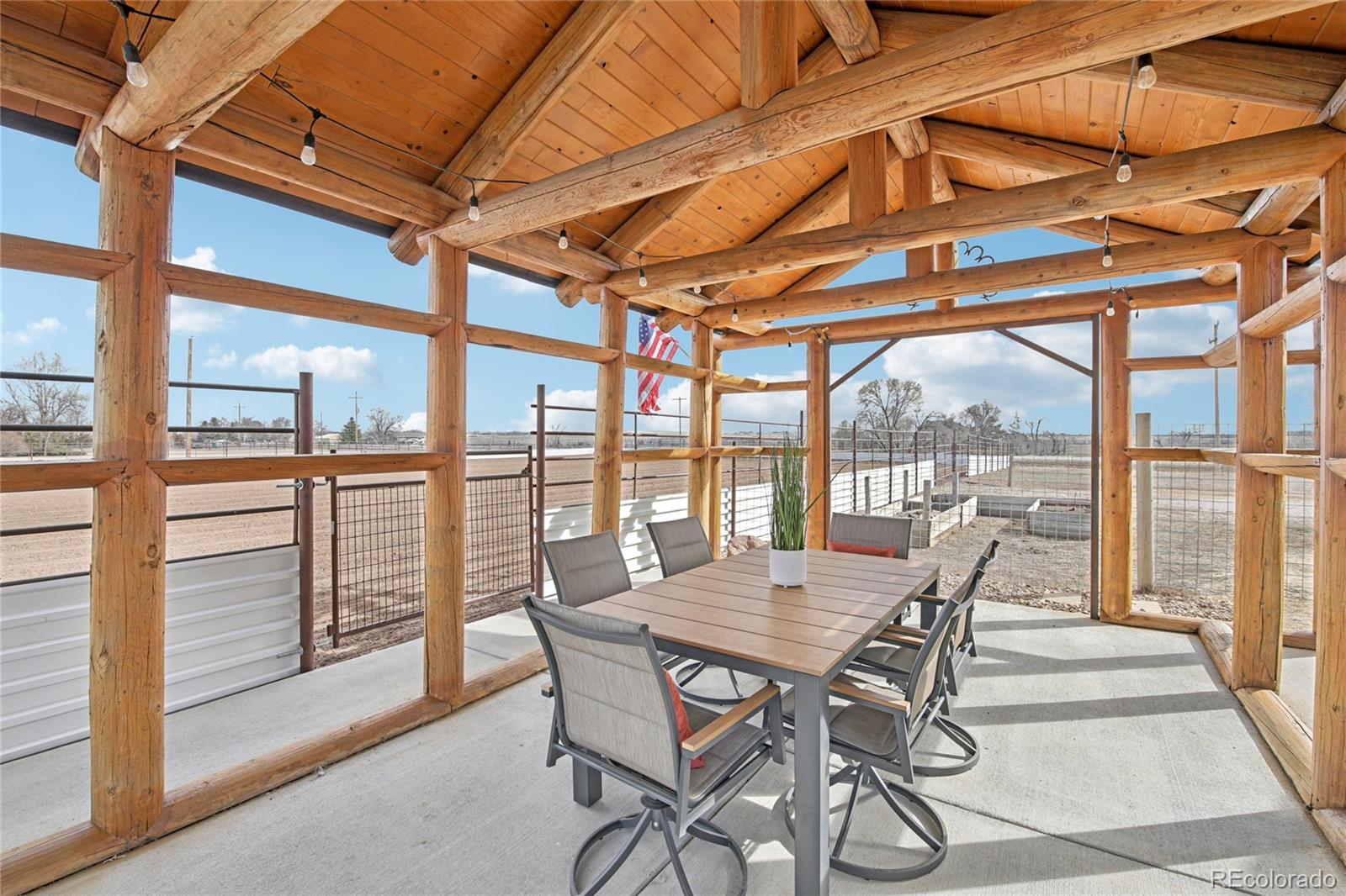 3704 W County Road 4 Berthoud CO 80513