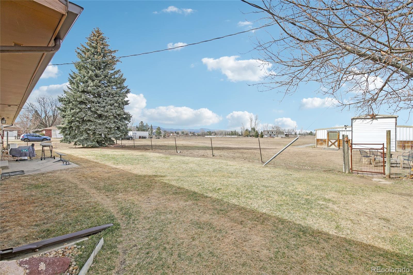 3704 W County Road 4 Berthoud CO 80513