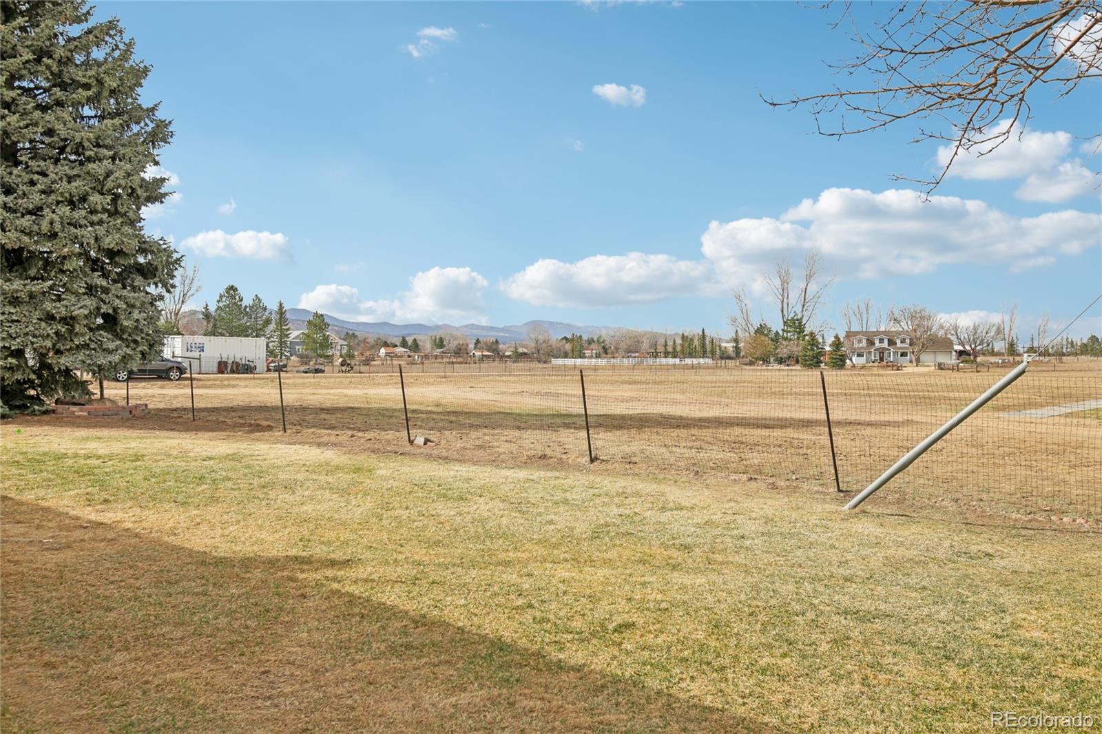 3704 W County Road 4 Berthoud CO 80513