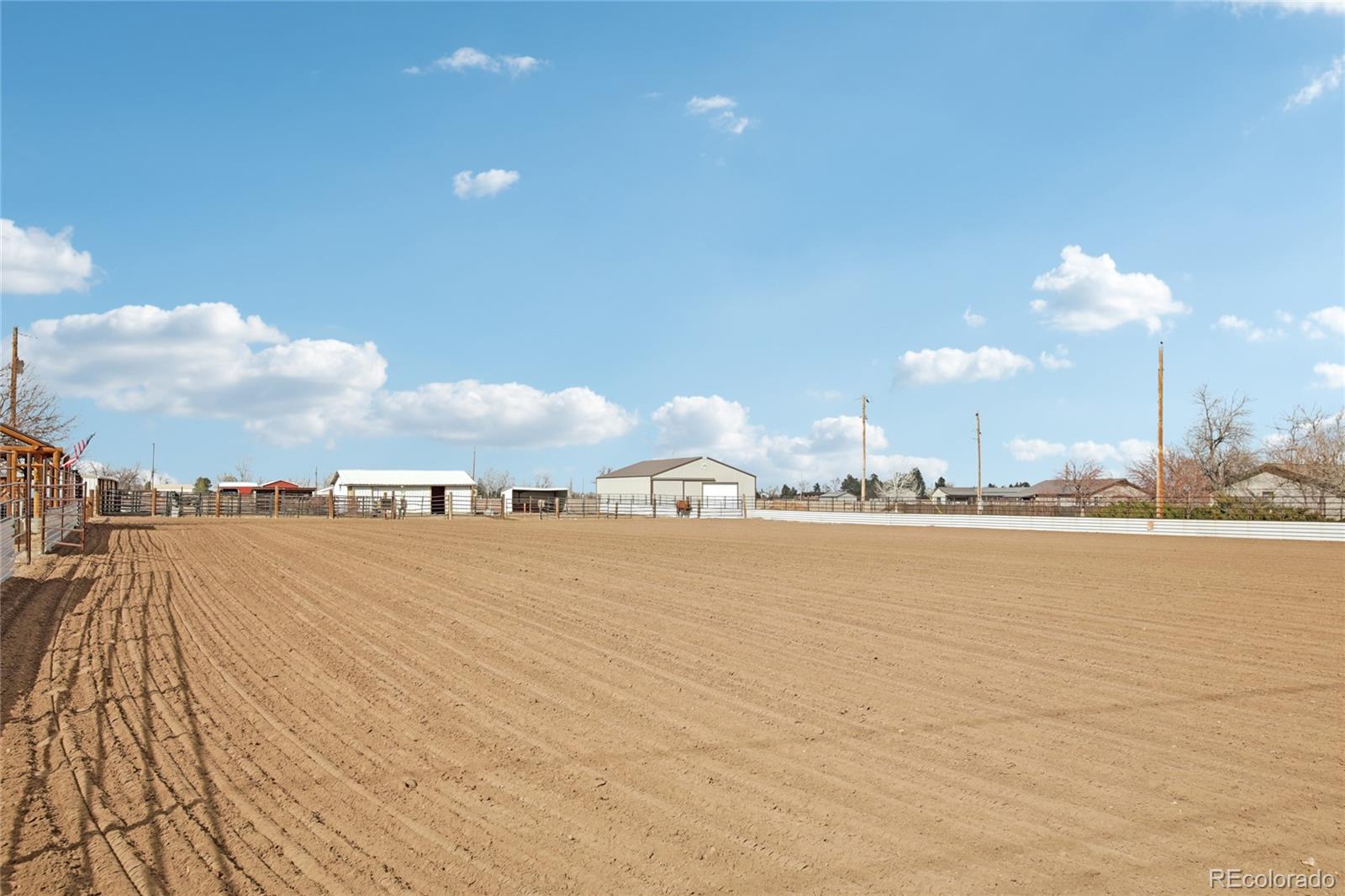 3704 W County Road 4 Berthoud CO 80513