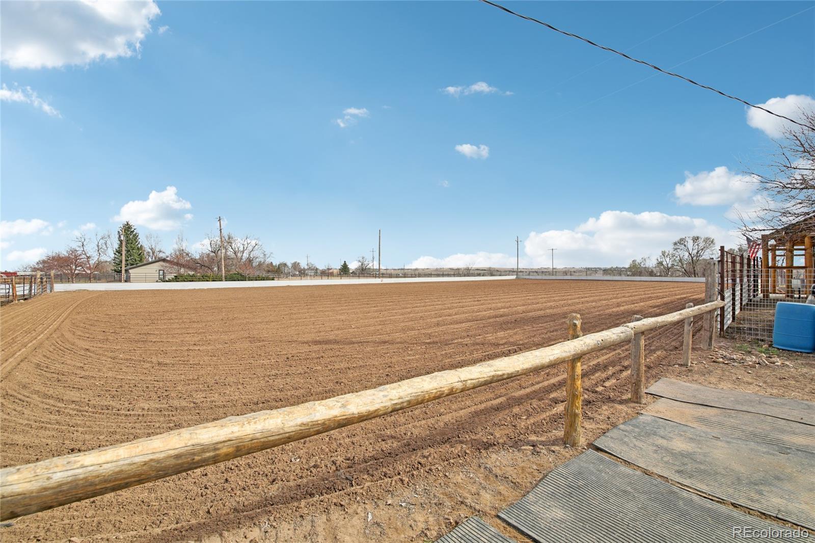 3704 W County Road 4 Berthoud CO 80513