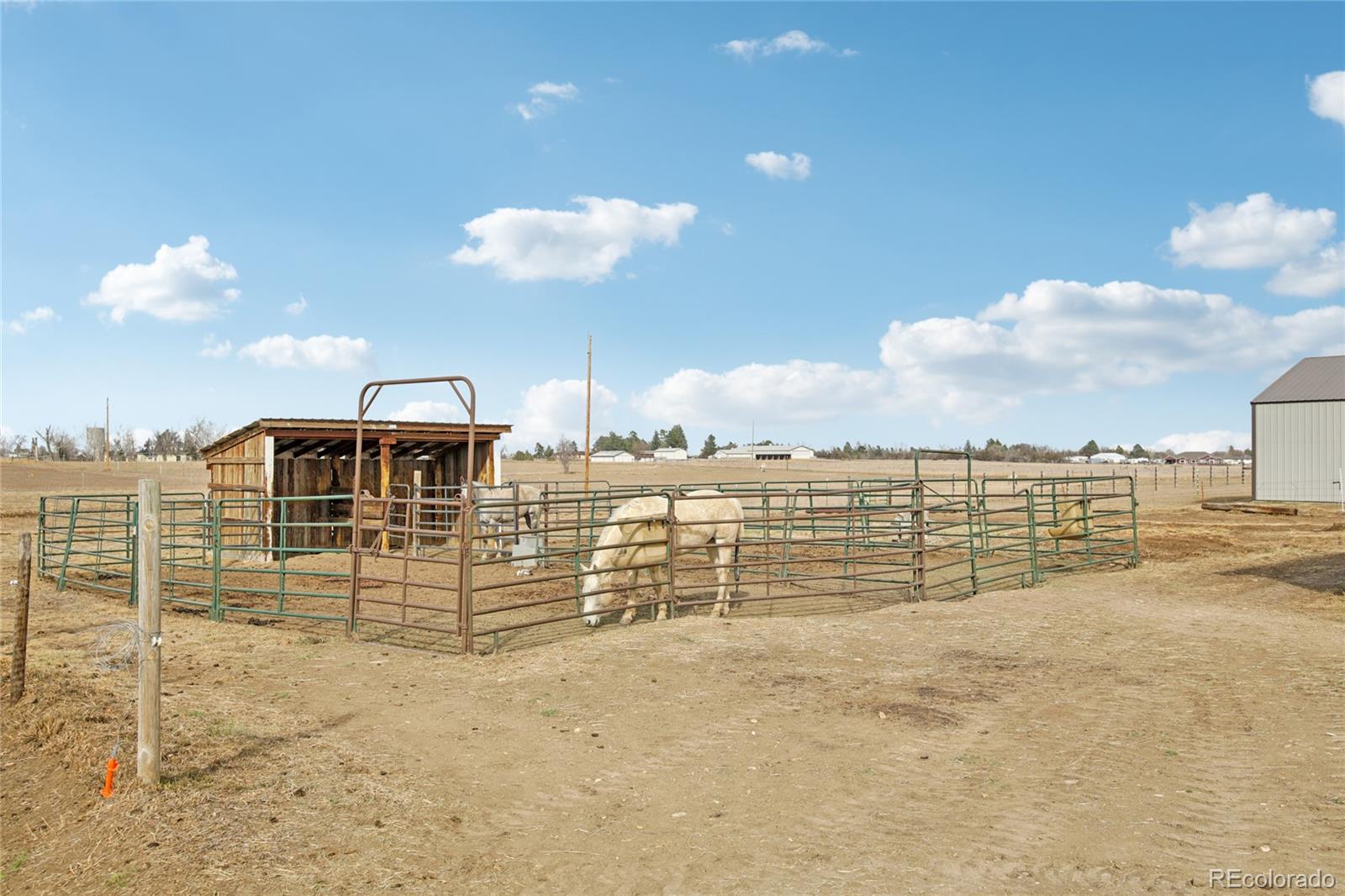 3704 W County Road 4 Berthoud CO 80513