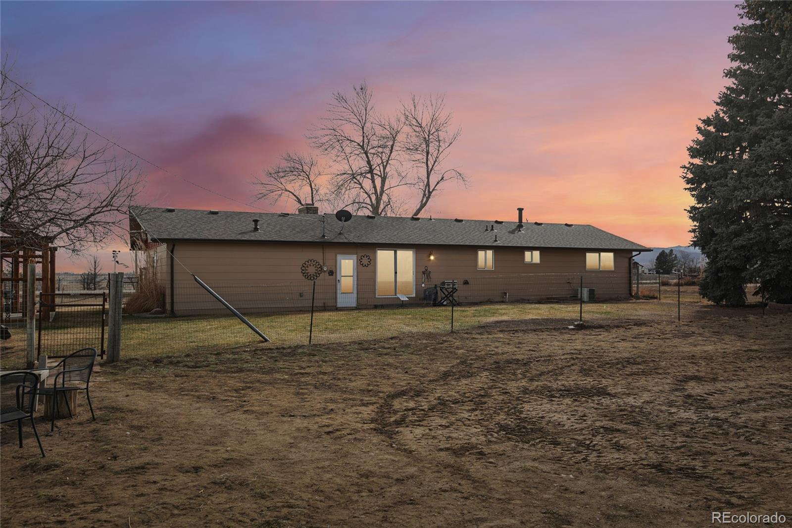 3704 W County Road 4 Berthoud CO 80513