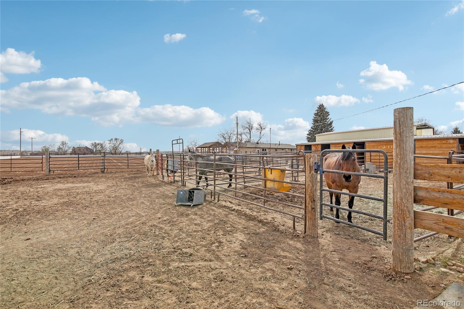 3704 W County Road 4 Berthoud CO 80513