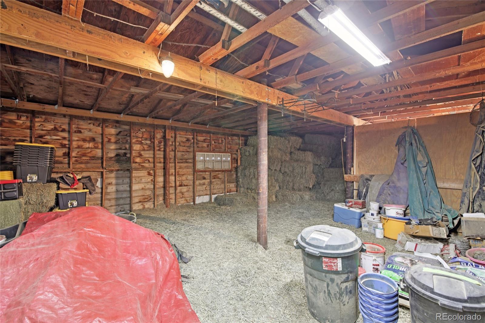 3704 W County Road 4 Berthoud CO 80513