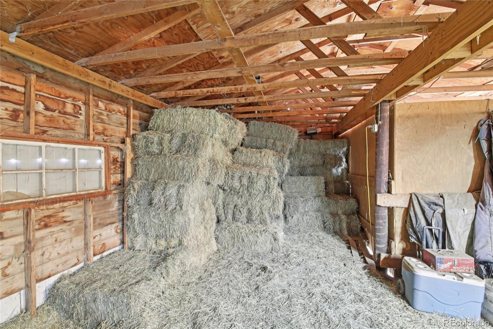 3704 W County Road 4 Berthoud CO 80513