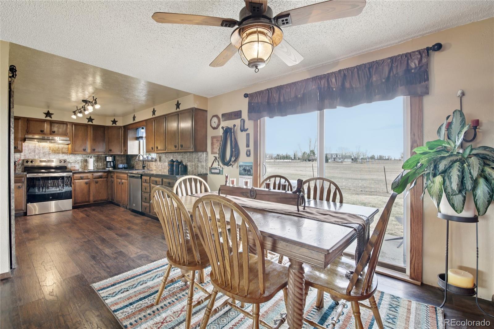 3704 W County Road 4 Berthoud CO 80513
