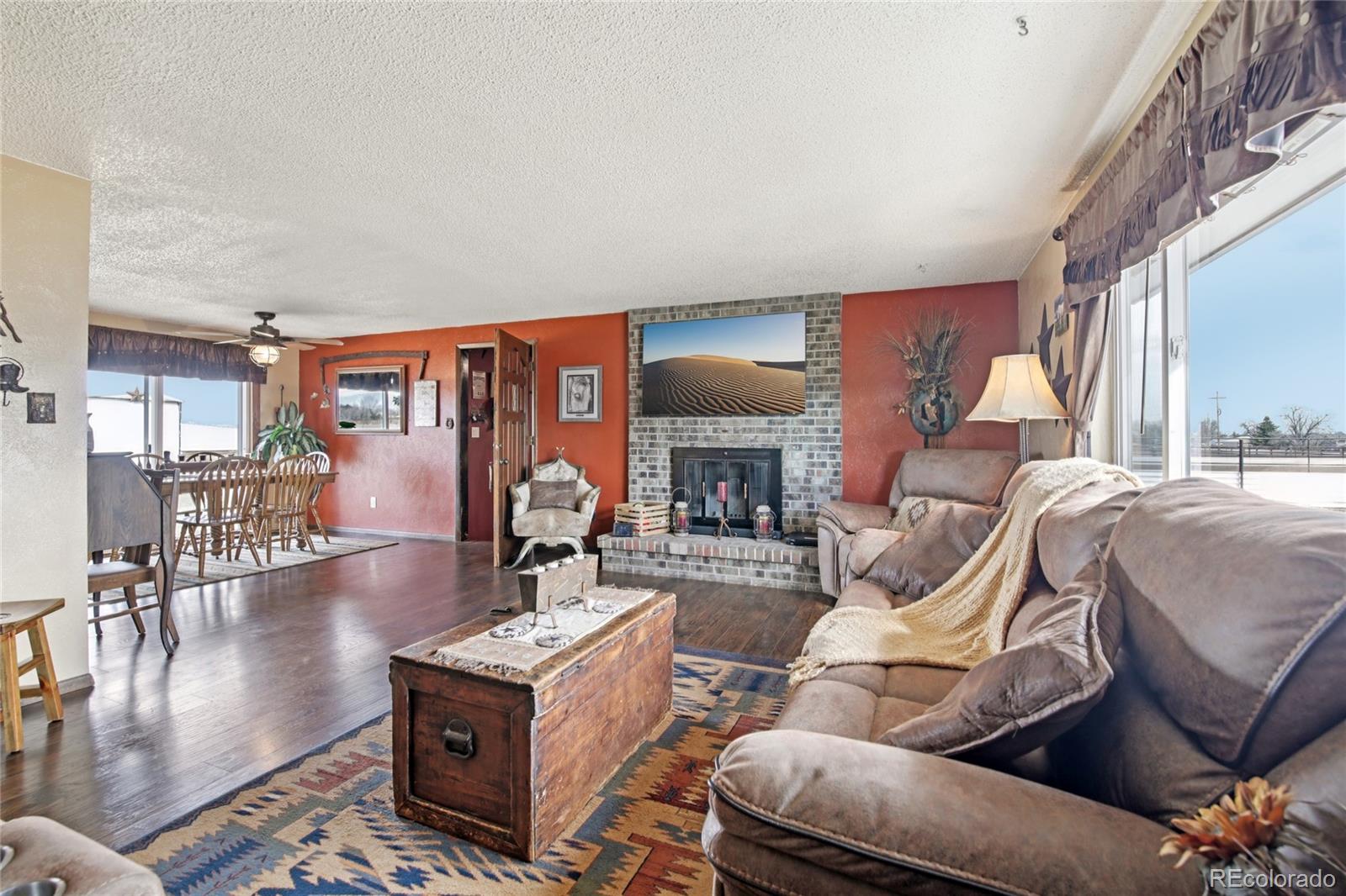 3704 W County Road 4 Berthoud CO 80513