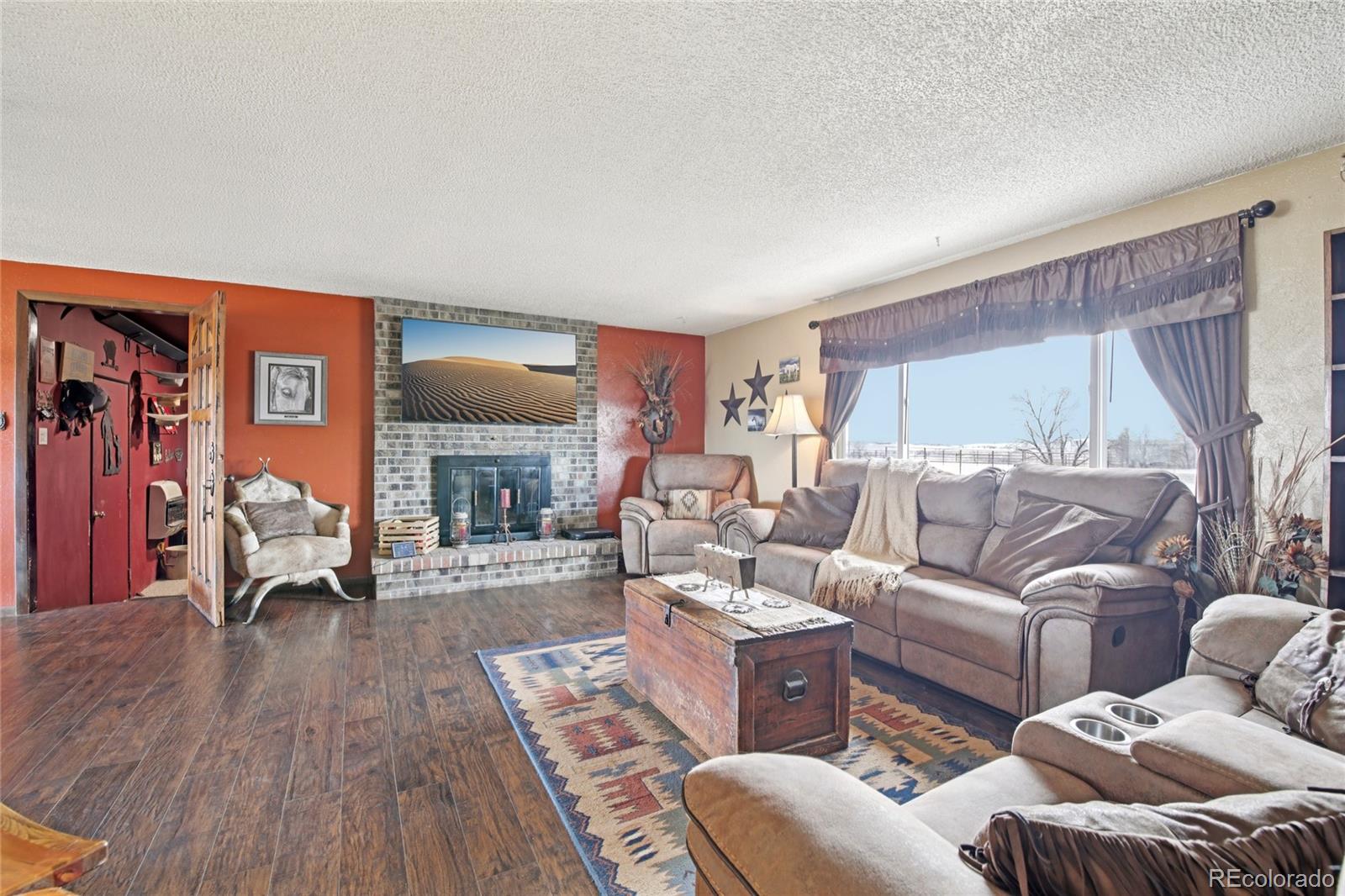 3704 W County Road 4 Berthoud CO 80513