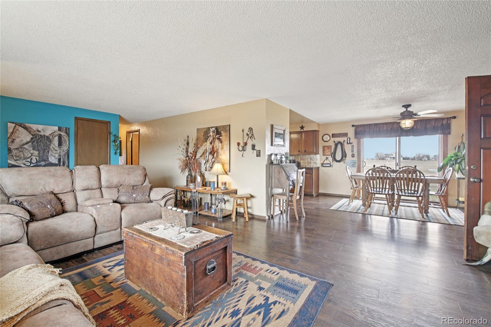 3704 W County Road 4 Berthoud CO 80513