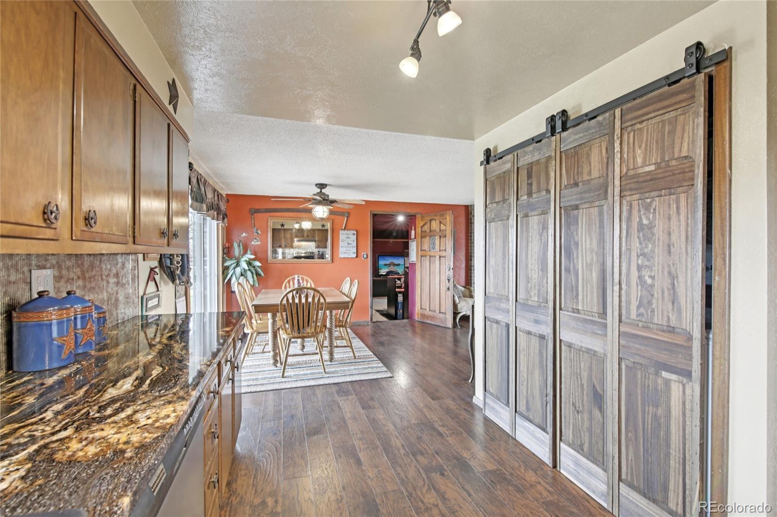 3704 W County Road 4 Berthoud CO 80513