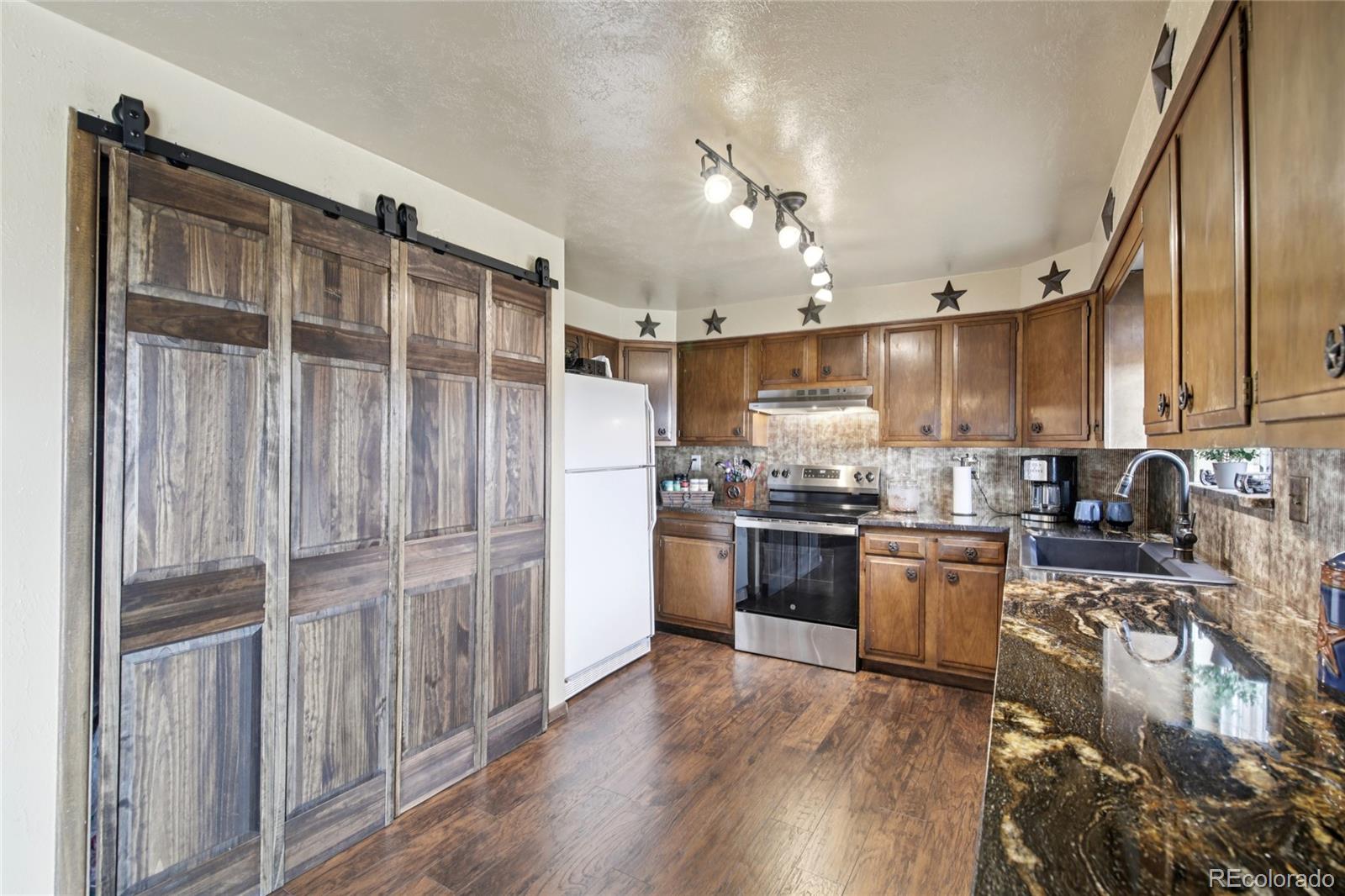 3704 W County Road 4 Berthoud CO 80513