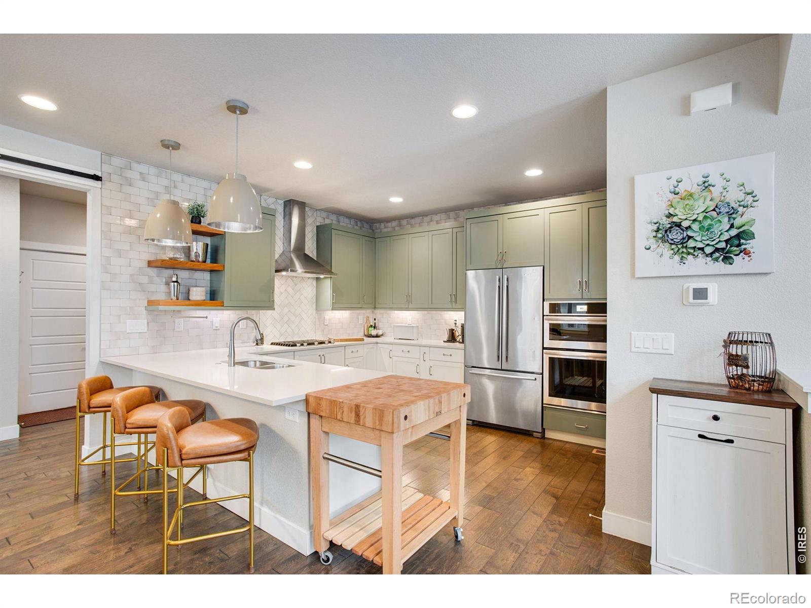 368 Pascal Street Fort Collins CO 80524