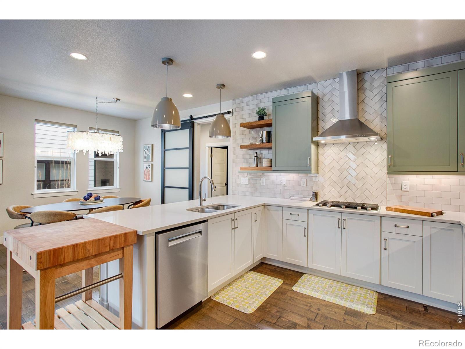 368 Pascal Street Fort Collins CO 80524