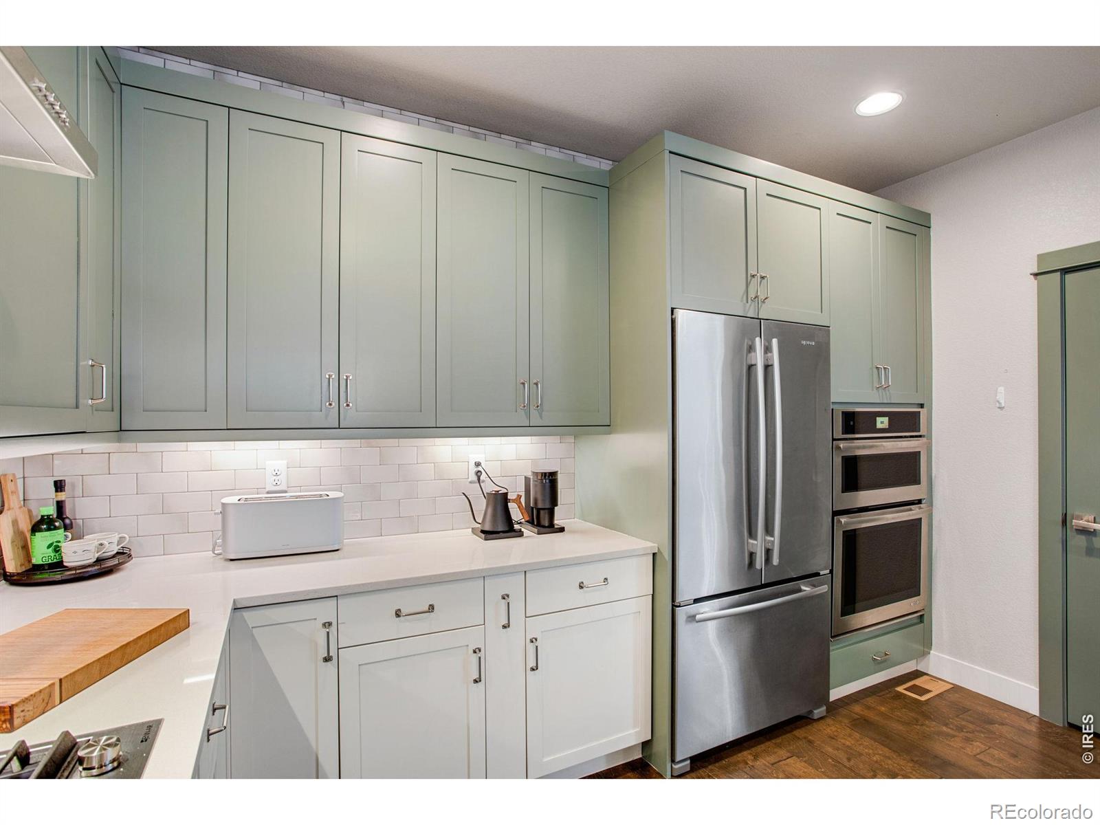 368 Pascal Street Fort Collins CO 80524