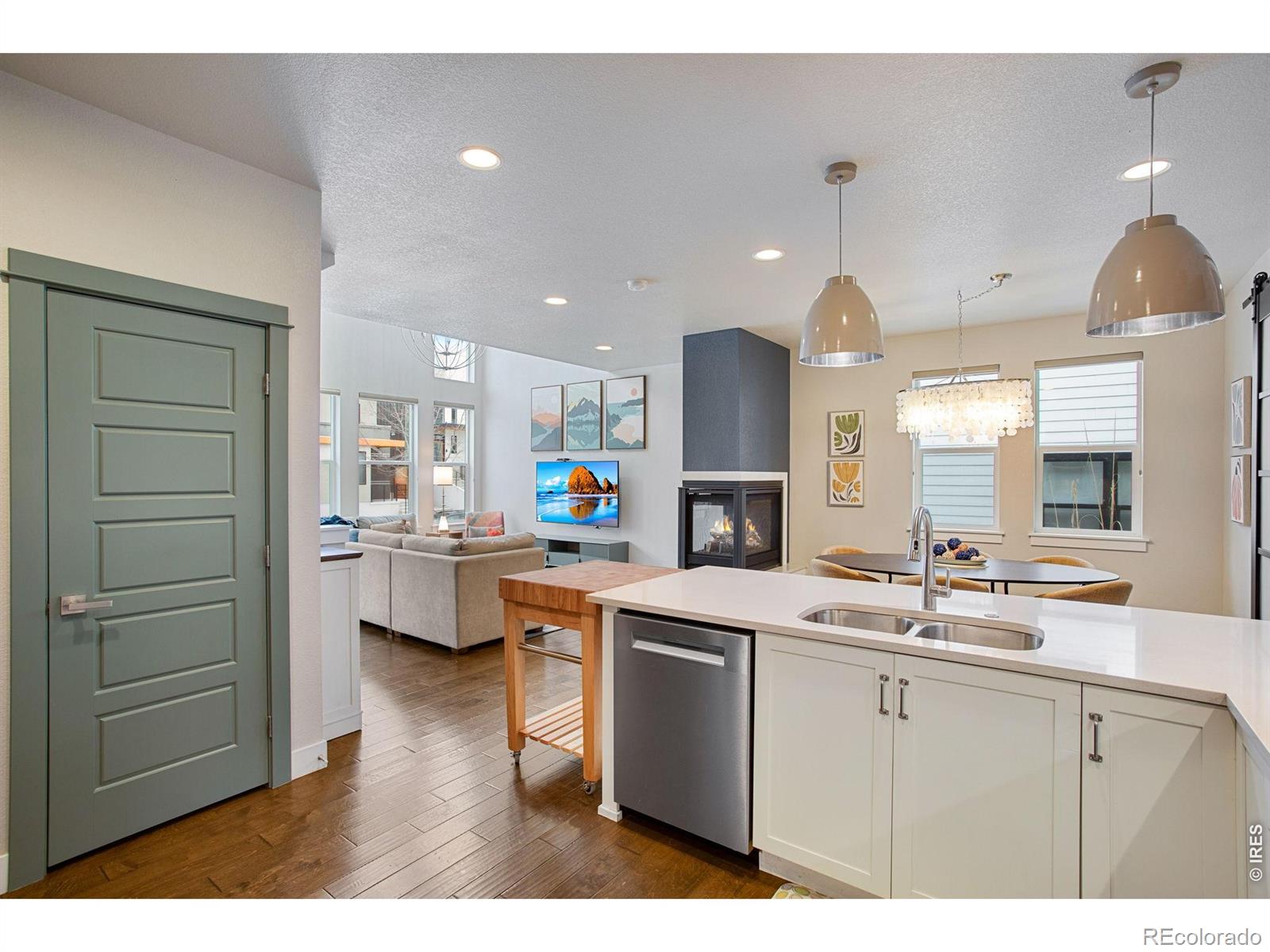 368 Pascal Street Fort Collins CO 80524