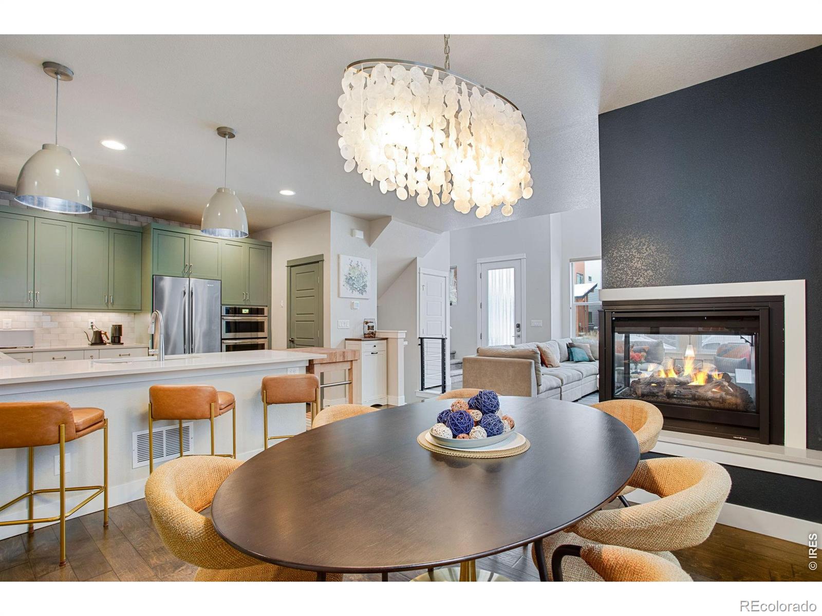 368 Pascal Street Fort Collins CO 80524