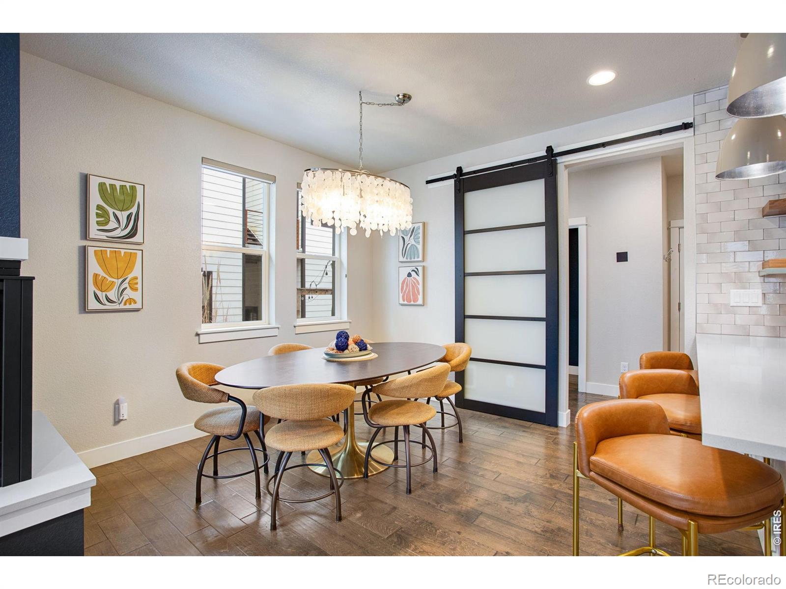368 Pascal Street Fort Collins CO 80524