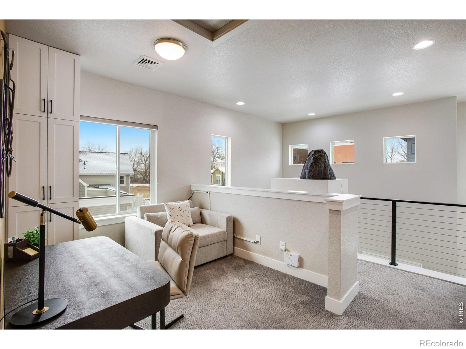 368 Pascal Street Fort Collins CO 80524