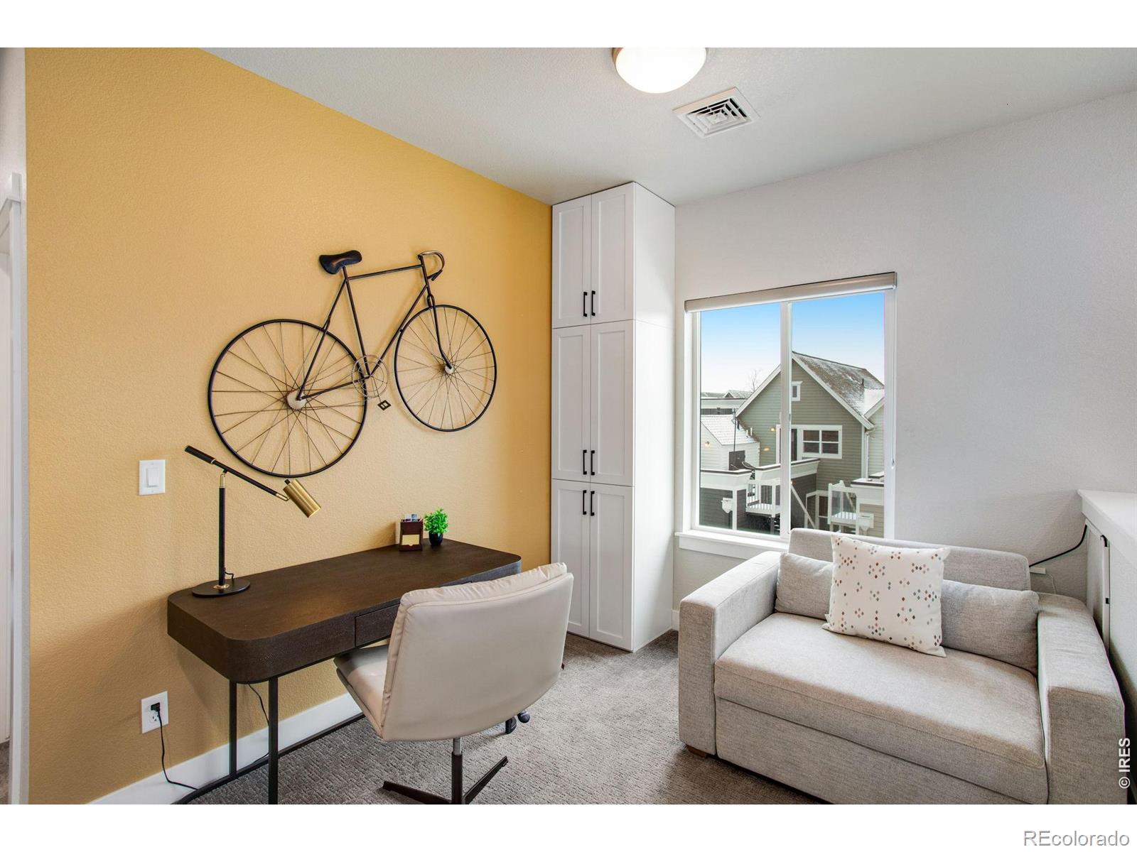 368 Pascal Street Fort Collins CO 80524