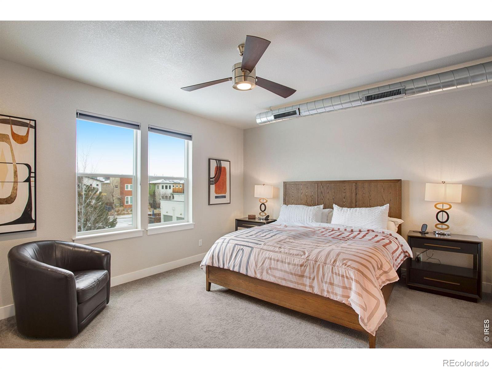 368 Pascal Street Fort Collins CO 80524