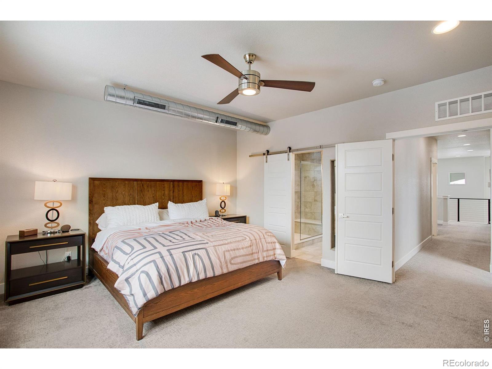 368 Pascal Street Fort Collins CO 80524