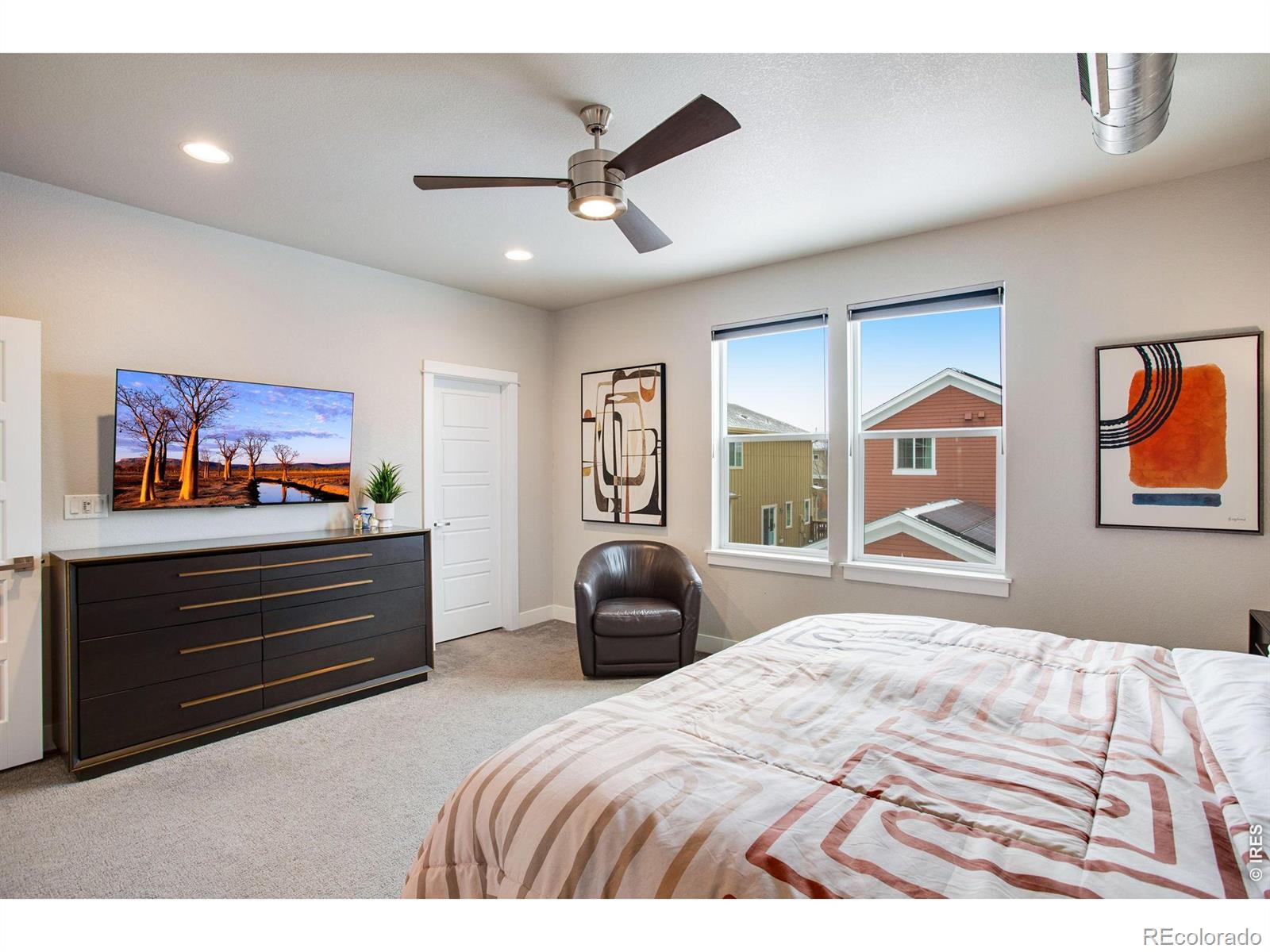 368 Pascal Street Fort Collins CO 80524