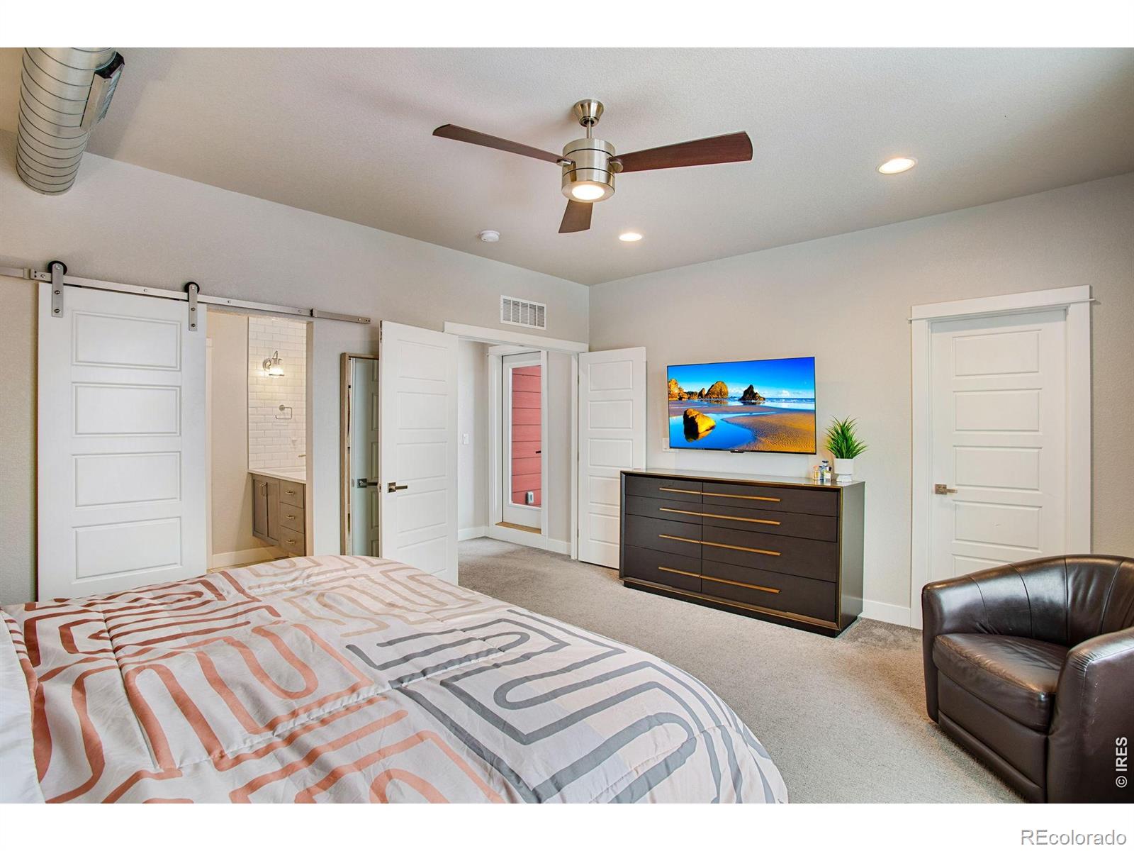 368 Pascal Street Fort Collins CO 80524