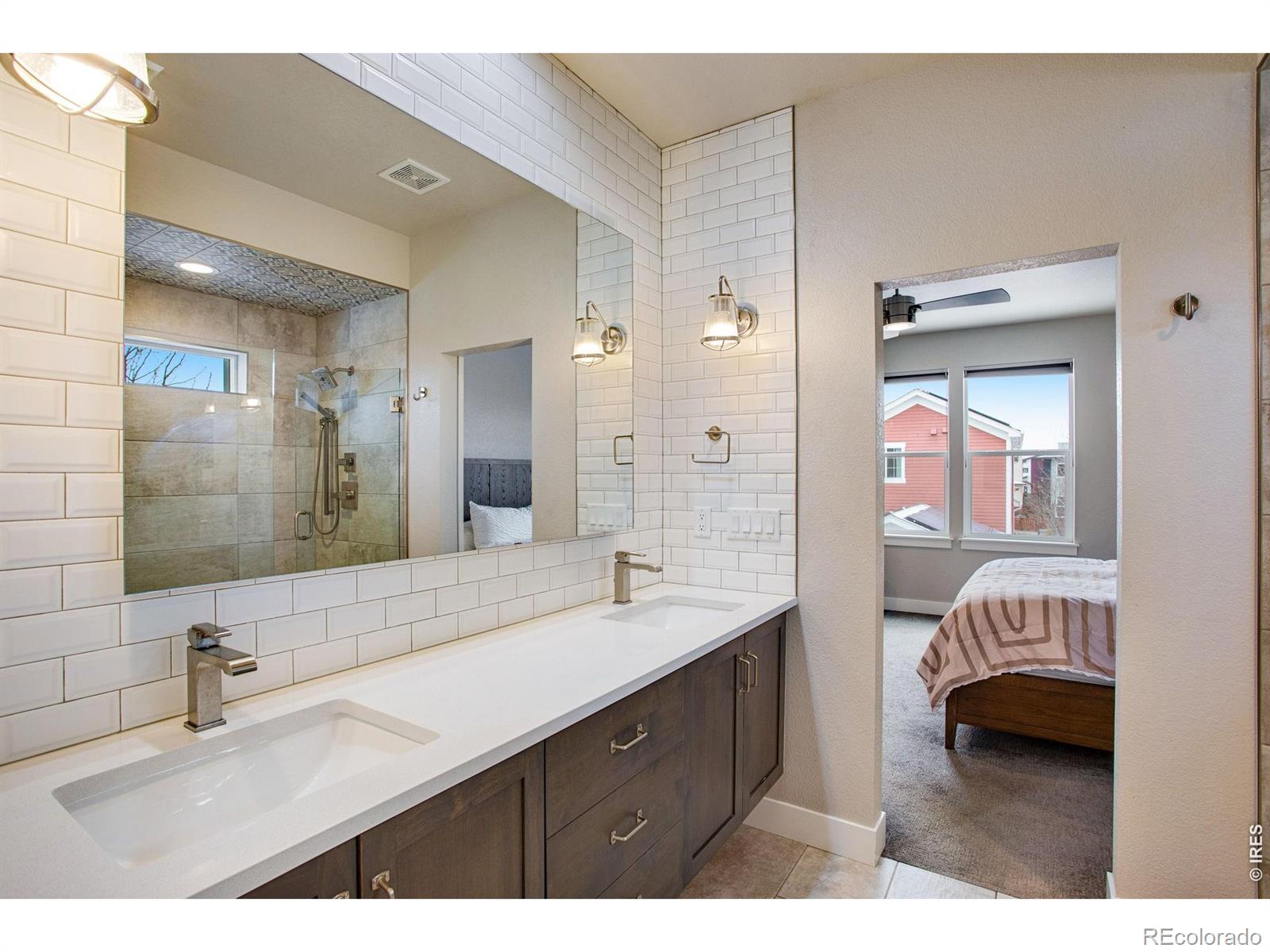 368 Pascal Street Fort Collins CO 80524