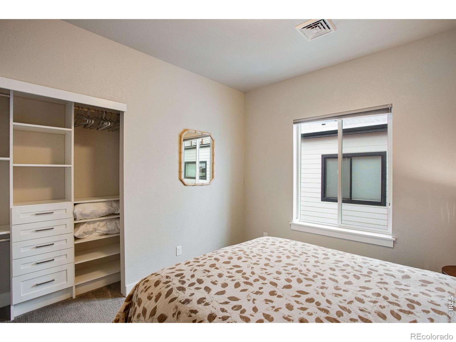 368 Pascal Street Fort Collins CO 80524