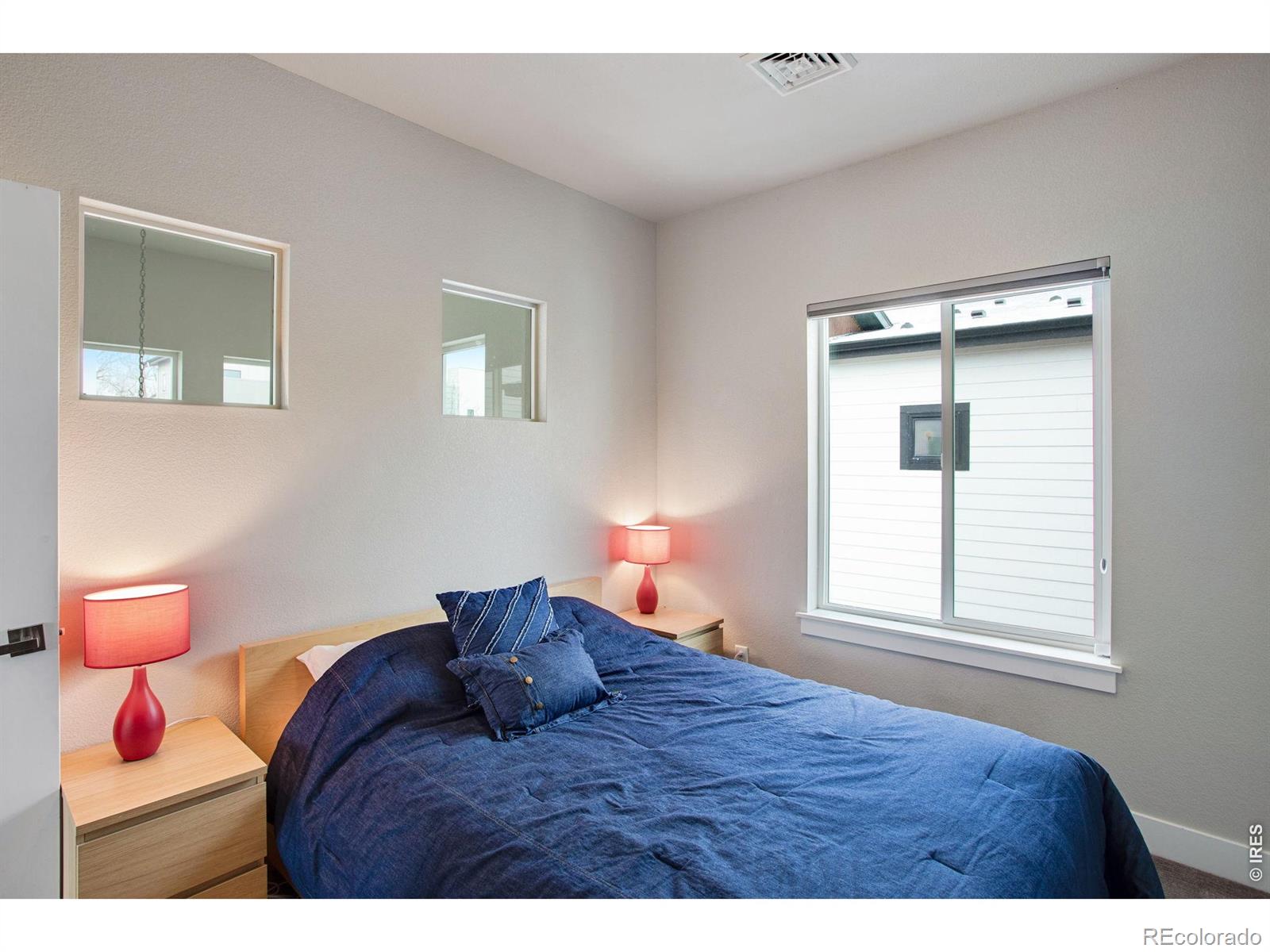 368 Pascal Street Fort Collins CO 80524