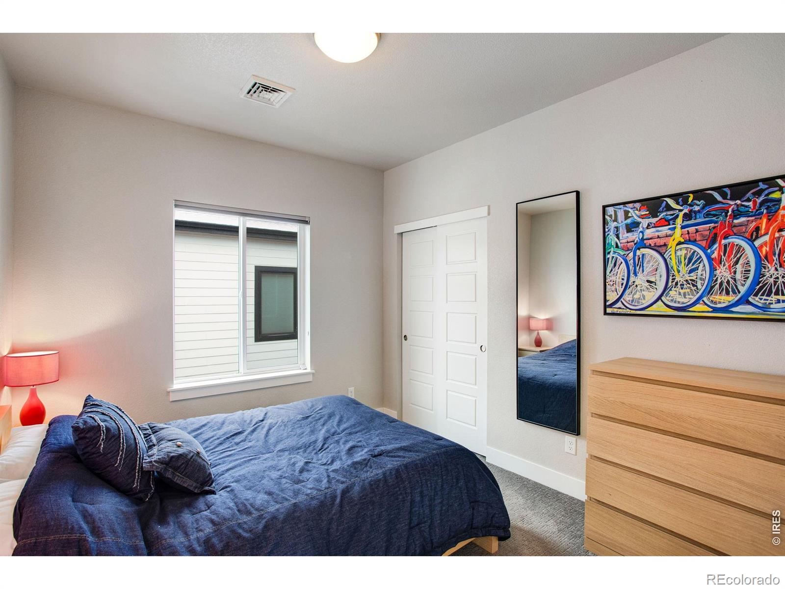368 Pascal Street Fort Collins CO 80524