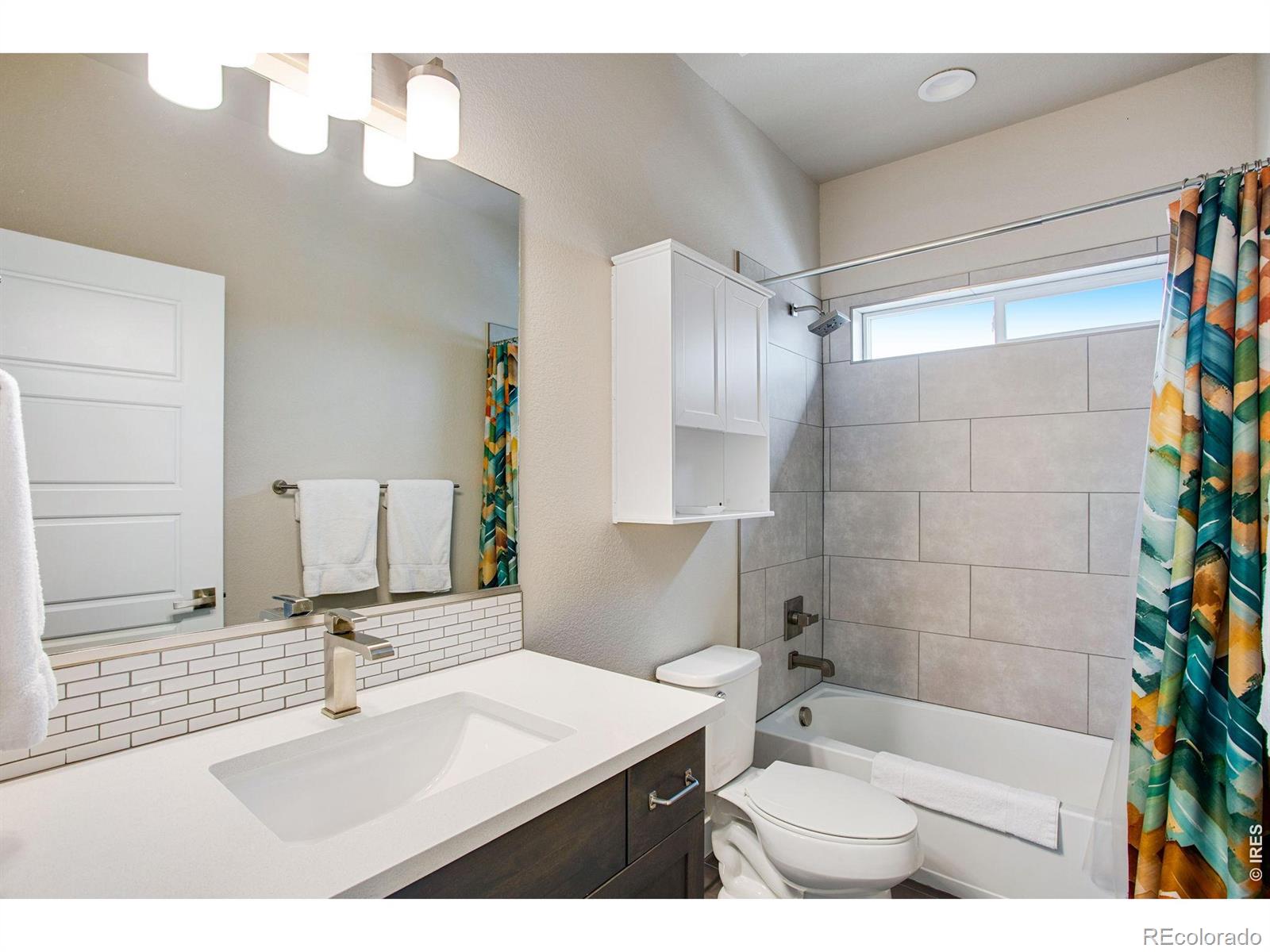 368 Pascal Street Fort Collins CO 80524
